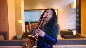 149 reactions · 26 shares | Enjoy an incredible day of Smooth Jazz music from Grace Kelly, Eric Darius, Brian Culbertson and more in St. Louis on September 7. For a limited time, lawn seats are Buy 3 Get 1 Free! | The Smooth Jazz Cruise | Facebook