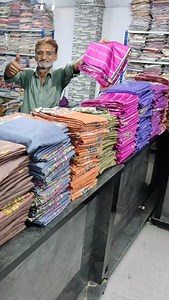 3K views · 5.9K reactions | Jldy Ajao Warehouse is se Pehle k Late Hojao ! ❤️ POONAS WAREHOUSE LOCATION:  *PLOT # WAS 08, near H.E.F SCHOOL, FB Area Block 3 Hussainabad Block 3 Gulberg Town, Karachi, Karachi City, Sindh 75950, Pakistan* Google MAP Link: ️ https://Location.openinapp.link/Poonas-warehouse 03212165401 | Poona's Collection. | Facebook