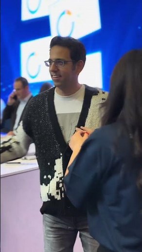 Thank you to all my students, both those who came and those who didn't, with whom I studied math ...