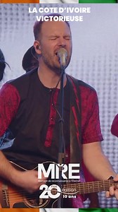 2.9K reactions · 467 shares | Le Seigneur s'est souvenu de notre reconnaissance. Demeurons reconnaissants. #côtedivoire #victoire | Ma reconnaissance à l'Eternel | Facebook