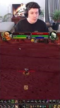 SILENT TRIPLE KILL ON MY ASSASSIN ROGUE