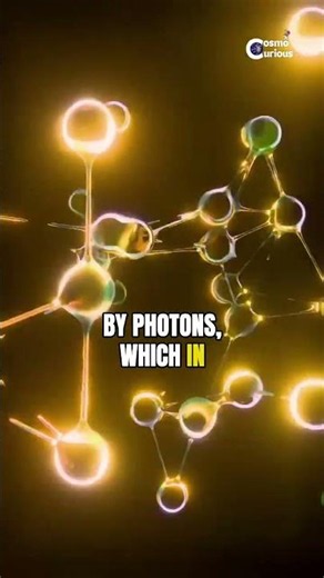 String theory in plain terms.