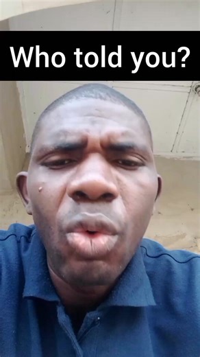 Who told you that 100% win rate is impossible in forex trading? #forex #forexeducation #forextrader #forexforbeginners #tradingtips