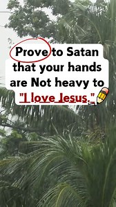 82 reactions · 101 comments | #Godiswithyou #GodIsMySavior #notashamedofthegospel | Faith-TrustGod | Facebook