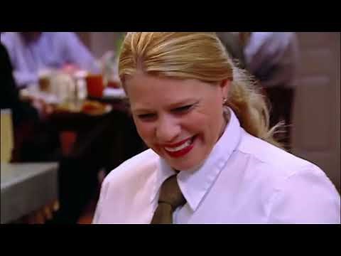 Gordon Ramseys Kitchen Nightmares US S03E02 Flamangos