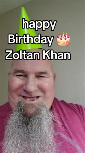 bufordoverland 2 (@bufordoverland2)’s videos with original sound - bufordoverland 2