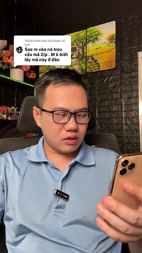 Hướng Dẫn Tìm Mã Zip Địa Phương