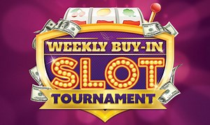 Soaring Eagle Casino Lansing Mi