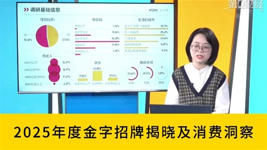 一分钟看财报丨远大智能：2025年三季度报告