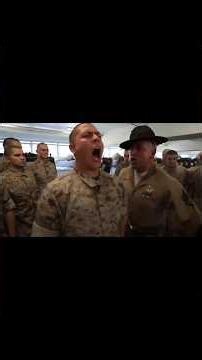 How Every Branch Talks to Recruits