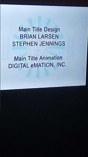 Warner bros animation Cookie jar 2005