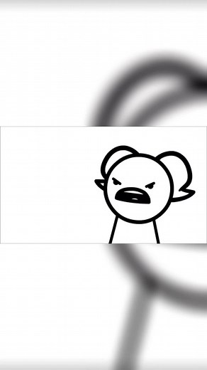 Funny Moments Compilation | Best of asdfmovie11