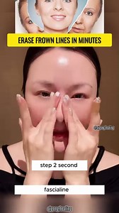 "Facial Massage & Face Fitness for Natural Rejuvenation! Say goodbye to wrinkles and sagging skin with these natural, non-invasive techniques! 🌟 Facial massage and face fitness can help tighten skin, reduce wrinkles, and promote youthful glow. No surgery needed, just consistency and a little self-care! 💆‍♀️✨ #FacialMassage #FaceFitness #NaturalBeauty #AntiAging #WrinkleReduction #SkinTightening #SelfCare #BeautyTips #YouthfulSkin #HealthyGlow #NonSurgicalBeauty" | Qigong Healing