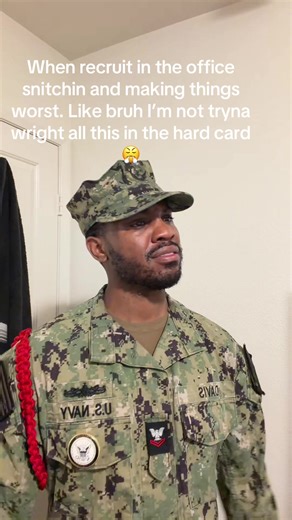 Navigating Challenges of Office Communication