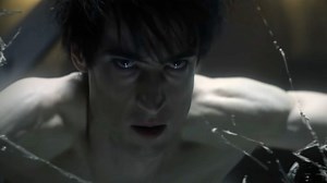 Netflix's 'The Sandman' teaser brings Neil Gaiman's dark fantasy world to life