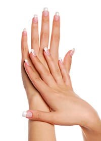 Hand Rejuvenation In Toronto, ON | Toronto Plastic Surgery Center