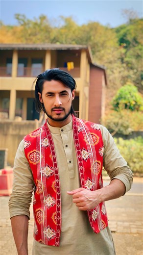 ZAHEER KHAN on Instagram: "Lights. Camera. Brand power. 🎬 Behind the scenes of a digital TV commercial shoot • • #aszaheer #teamaszaheer #adshoot #commercial #tv"