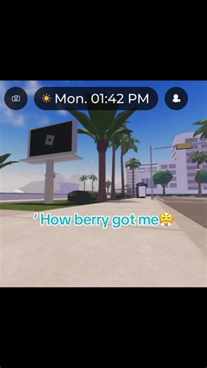 How to Fix Your Phone: Tips and Tricks