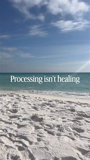 Mind Your Matter Podcast on Instagram: "Maybe this is familiar…. You’ve talked about the incident, you’ve found the limiting belief, you’ve examined how this has impacted your life, you’ve done “forgiveness” work, you’ve practiced nervous system regulation, you’ve journaled, you’ve gone to therapy, you’ve released emotions…. And you felt relief….for a while At least until something else happened that reminded you of the hurt or trauma and it stirred up all of the feelings again. And you find you