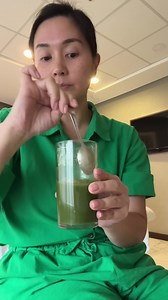 Be vigilant!!!! Beware of scammers!!!!! I only take Barley from I AM WORLDWIDE!!!!! Kawawa naman yung nga nasascam. Wag magpapa scam. Buy from legit distributors… #TeamPadilla 💚💚💚 you can order from my tiktok shop https://vt.tiktok.com/ZSNM9gj2t/ | Mariel Rodriguez Padilla