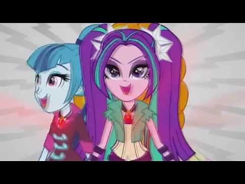 [Greek] - MLP:FiM - Top 15 Songs