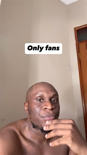 Outa Brian on Instagram: "Only fans girls"