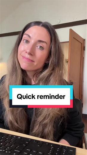 Quick reminder. #corporate #corporateamerica #relatable #corporatelife | Corporate Life