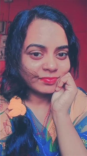 Jaadugar (official video) |Manavgeet Gil |Pery Sheetal |#dance#ytshorts #trendingshorts #viralshort