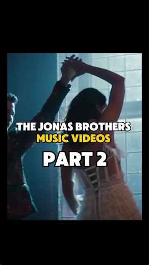 Jonas Brothers Tour Highlights and Singing Clips