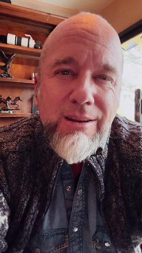 4K views · 254 reactions | It's A Great Time To Be Alive StopWorldControl On (X) | Steve Jones | Facebook