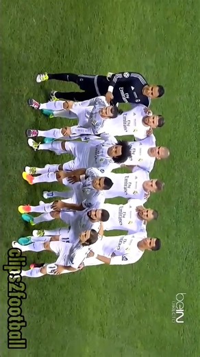 2016 Champions League Final #championsleague #football #footballhighlights #matchhighlights