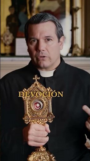 San Carlo Acutis, ora pro nobis. P. Javier Olivera Ravasi