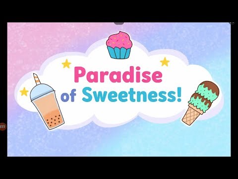 (YTP) super fart maker 20+/infinity