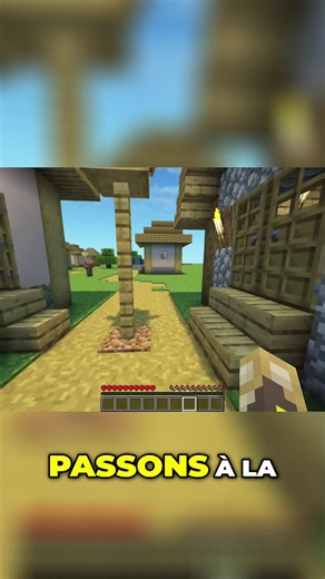 Minecraft Commands: Fun Fails and Epic Clutch Wins