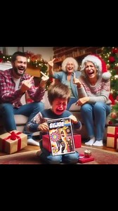 9.4K views · 445 reactions | Check Point Alpha on Reels | Facebook