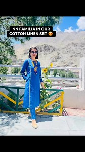 7K views · 27 reactions | REVIEW DIARIES ❤️❤️ | noor_nayaab | Facebook