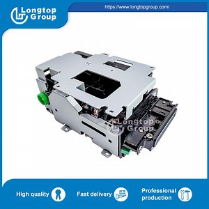 [Hot Item] ATM Machine Wincor ATM Parts Smart Card Reader V2CF