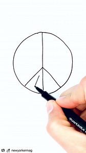 20K views · 571 reactions | Punch Lines with Demetri for @newyorkermag Also, I have some upcoming live shows (2/5 in San Francisco and 2/26 in Los Angeles) Ticket link in Bio. | Demetri Martin | Facebook