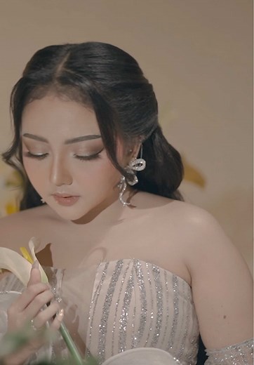 Sementara musik e sek yo