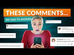 Why Most Learners Fail at Stop Signs (And Don’t Even Realize It)