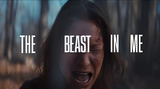 Who is Teddy in The Beast in Me? Character explored in depth