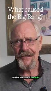 "The God Argument Atheists Fear Most"