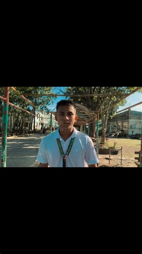 RUSH 2026-A is just around the corner! Join the Ever-growing Scouting-based Service Fraternity! Don't miss the opportunity to be a part of something extraordinary. Be A Leader, Be A Friend, Be Of Service. Be an APO! #APhiO #AlphaPhiOmega #NuNuChapter | Alpha Phi Omega - Nu Nu Chapter