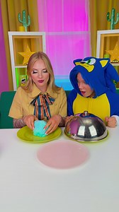 255K views · 1.3K reactions | All the Fun Challenges and Games! ️ | One More | Facebook