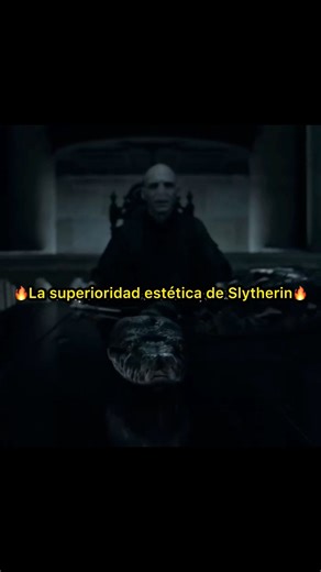 🔥 #hogwartslegacy #wizardingworld #serieharrypotter #mundomagico #potterheads #harrypotter | Harry Potter Club