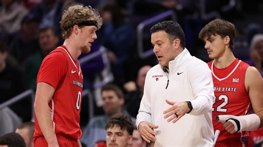 Thanksgiving MTE Opportunities for Missouri Valley Conference teams