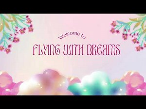 How to create stunning Cover Pages with This Trick!