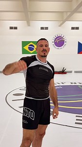 729K views · 69K reactions | Self-defense series – another great way...