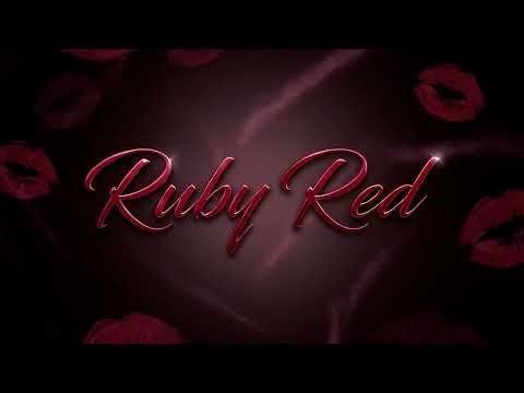 Ruby Red