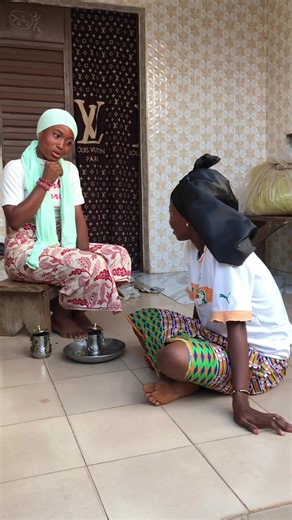 GBAIRAI#EP 01 #viraltiktok #videoviralitiktok #comedie #humour @JUMEAUX SUPRÊME OFFICIEL @